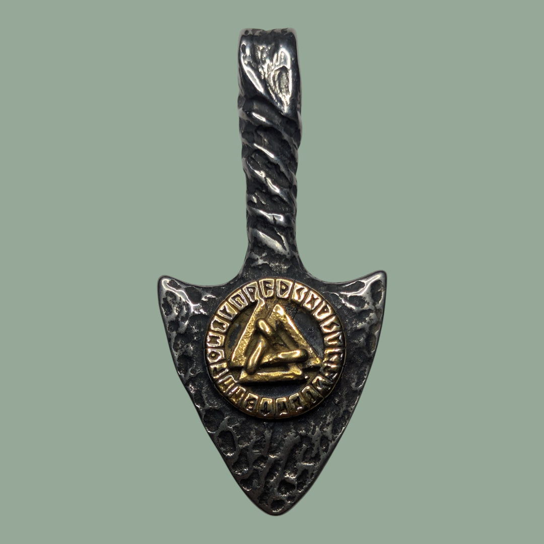 Gungnir