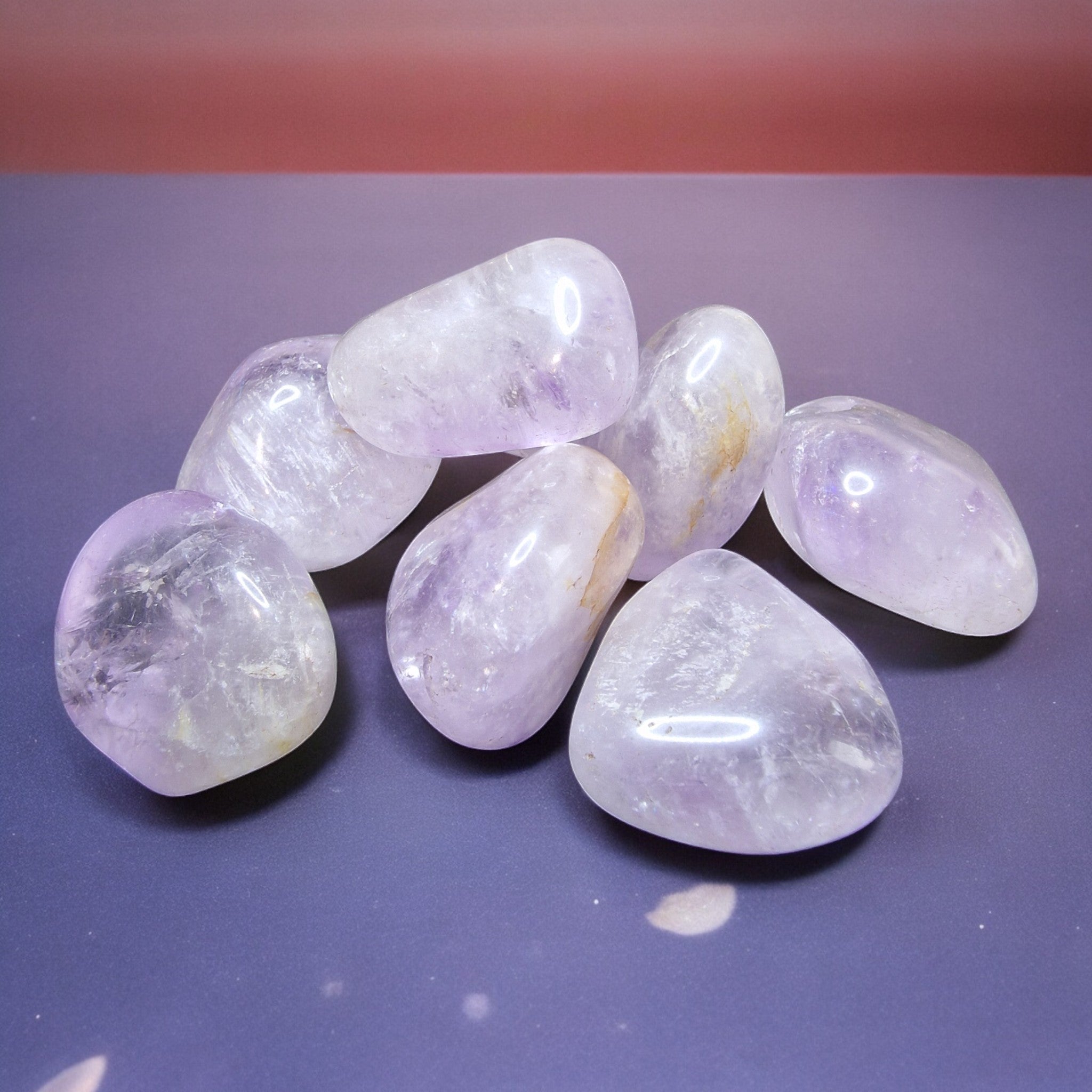 Amethyst