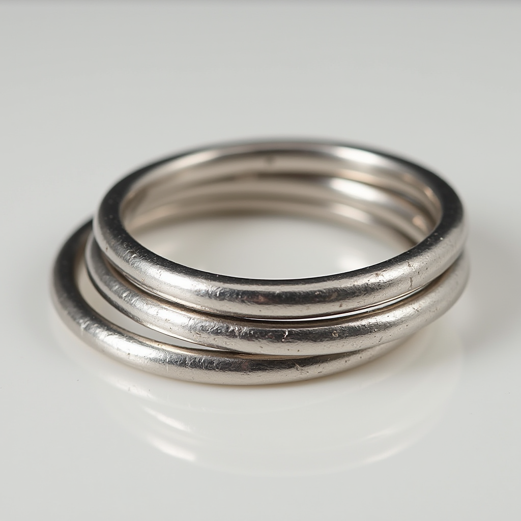 Armreifen / Armbänder