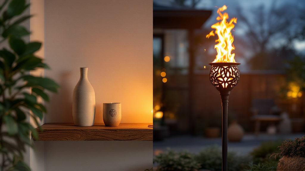 Wohnen & Garten