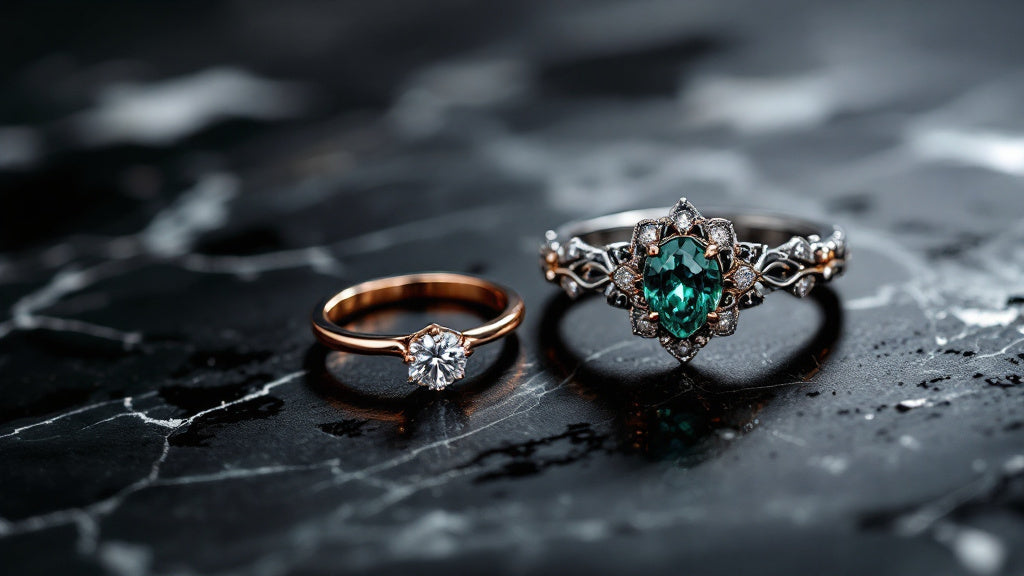 Ringe