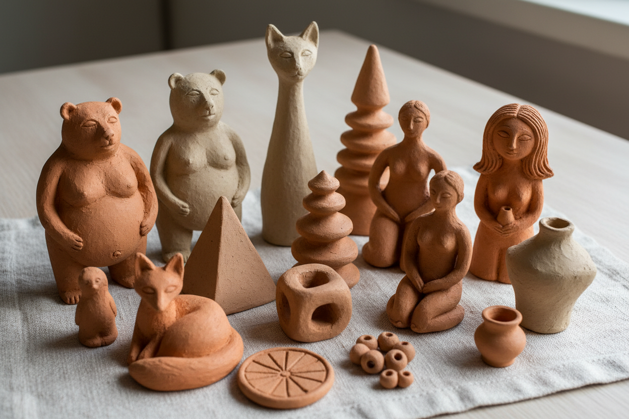 Figuren