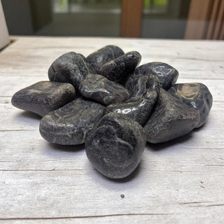 Lolith – Der Stein der Ruhe und inneren Balance