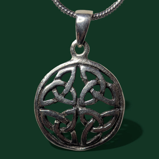 925s, Keltisch