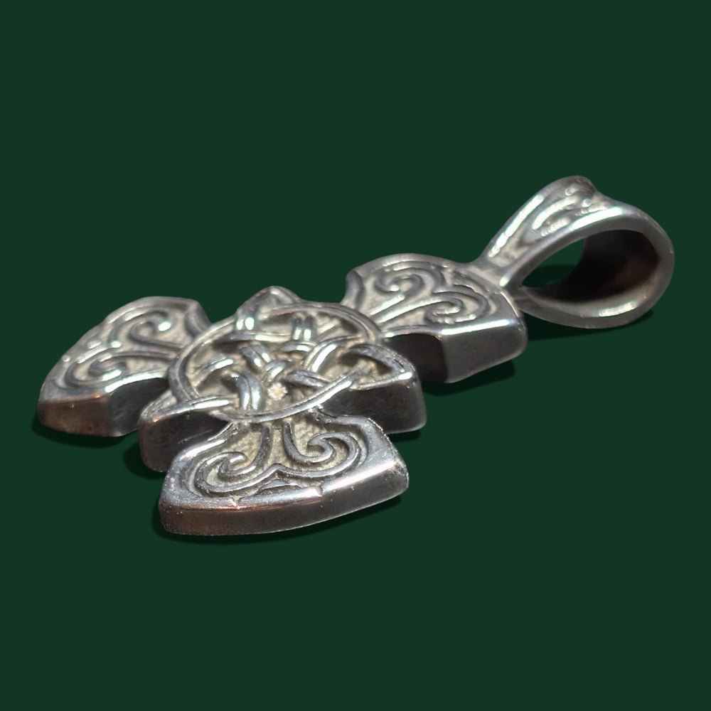 Thors Hammer - Mjölnir - Sinnikäs