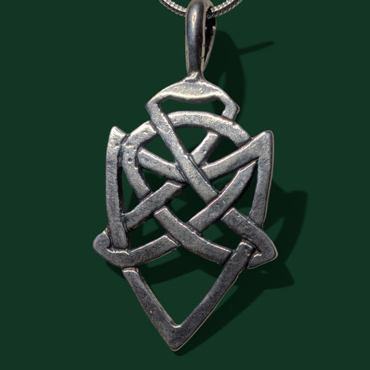 925s, Keltisch