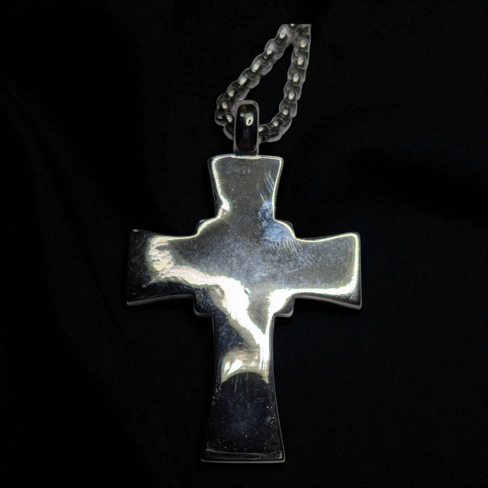 Keltisches Kreuz
