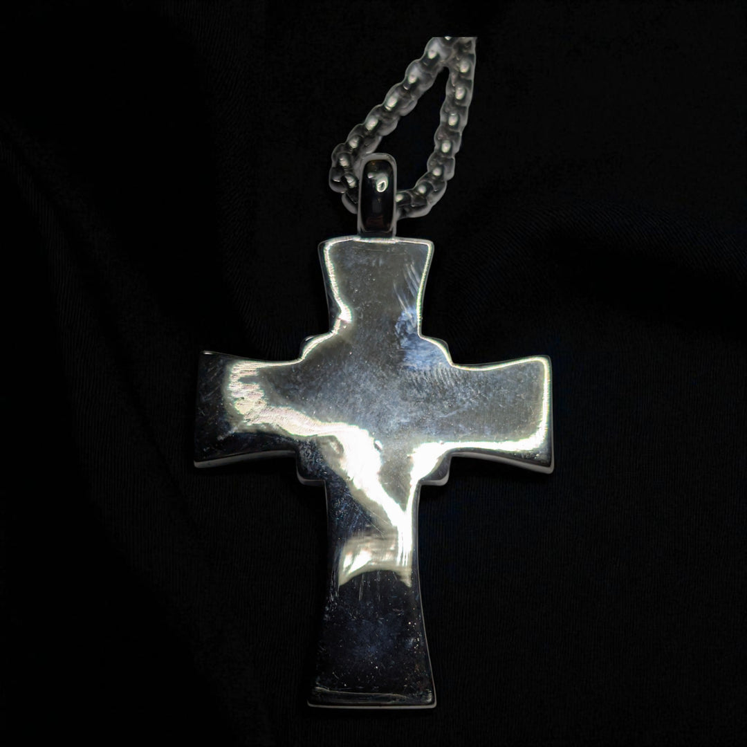Keltisches Kreuz