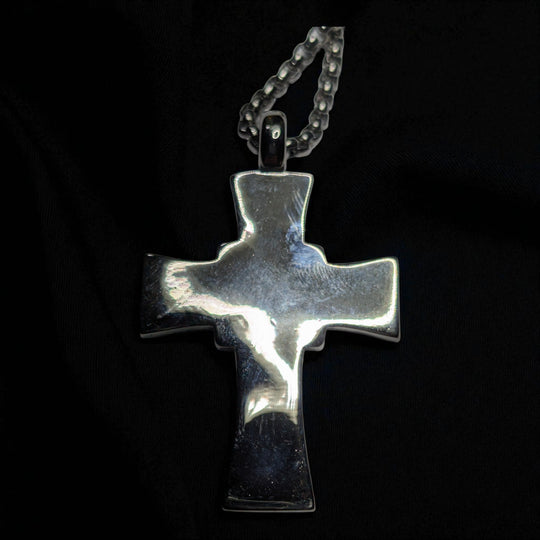 Keltisches Kreuz