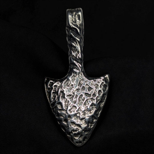 Gungnir