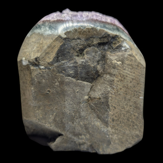 Amethyst - Klarheit, Ruhe und spirituelles Wachstum