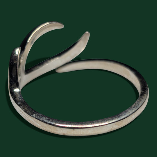 Geweih Form - Sinnikäs