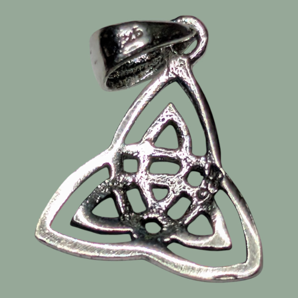Triquetra