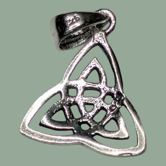 Triquetra