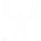 Sinnikäs