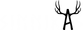 Sinnikäs