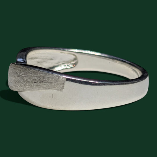 Ambiente-Ansicht des Rings von Sinnikäs®.